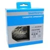 Cassette 11v. Shimano 105 R7000 Hg 11-30 1 Cassette 11v. Shimano 105 R7000 Hg 11-30 -Vélo Équipement Magasin cassette 11v shimano 105 r7000 hg 11 30
