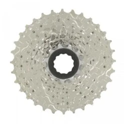 Shimano CASSETTE ALIVIO CS-HG400 9 VITESSES 11x32