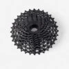 BTWIN Cassette Microshift 8 Vitesses 11-28