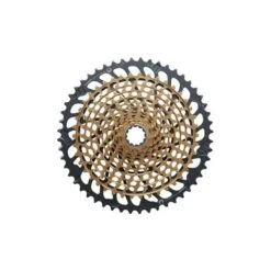 SRAM Cassette XG-1299 Eagle 12 Vitesses