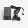 Chargeur 36V 2A Pour Vélo Elops 120E 900E 920E Original 700E 900E 2 Chargeur 36V 2A Pour Vélo Elops 120E 900E 920E Original 700E 900E -Vélo Équipement Magasin chargeur 36v 2a pour velo elops 120e 900e 920e original 700e 900e