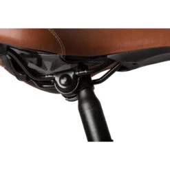Decathlon CHARIOT DE SELLE -Vélo Équipement Magasin chariot de selle 2