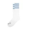 Chaussettes American Socks Maverick - Knee High 1 Chaussettes American Socks Maverick - Knee High -Vélo Équipement Magasin chaussettes american socks maverick knee high