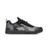 Ride Concepts Chaussure Accomplice Clip Pour Homme - Olive/Camo -Vélo Équipement Magasin chaussure accomplice clip pour homme olivecamo