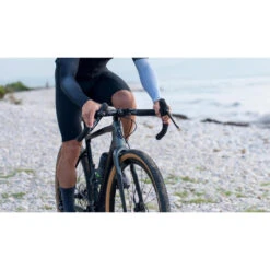 BRYTON COMPTEUR VELO RIDER S500 E -Vélo Équipement Magasin compteur velo rider s500 e 4