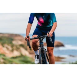 BRYTON COMPTEUR VELO RIDER S500 E -Vélo Équipement Magasin compteur velo rider s500 e 5