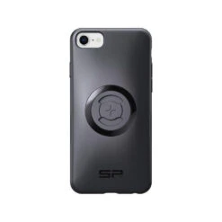 SP CONNECT Coque Téléphone PHONE CASE SPC+ IPH SE/8/7/6s/6