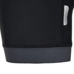 Cuissard Vélo Enfant Kilpi PRESSURE-J -Vélo Équipement Magasin cuissard velo enfant kilpi pressure j 2