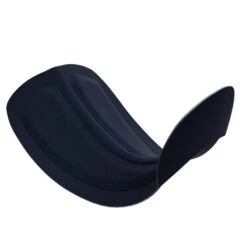 CUISSARD VTT ROCKRIDER RACE 900 Noir -Vélo Équipement Magasin cuissard vtt rockrider race 900 noir 4