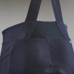 CUISSARD VTT ROCKRIDER RACE 900 Noir -Vélo Équipement Magasin cuissard vtt rockrider race 900 noir 6