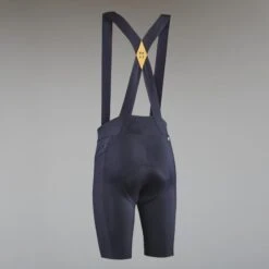 CUISSARD VTT ROCKRIDER RACE 900 Noir -Vélo Équipement Magasin cuissard vtt rockrider race 900 noir 7