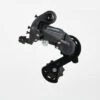 Decathlon DERAILLEUR ARRIERE 3 A 7 VITESSES -Vélo Équipement Magasin derailleur arriere 3 a 7 vitesses