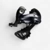 BTWIN DERAILLEUR ARRIERE SORA ARDR3000SS 9 Vitesses 2 BTWIN DERAILLEUR ARRIERE SORA ARDR3000SS 9 Vitesses -Vélo Équipement Magasin derailleur arriere sora ardr3000ss 9 vitesses