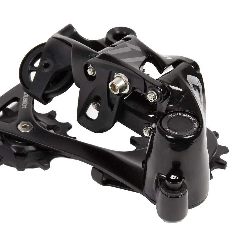 Derailleur Arrière SRAM GX 11 Vitesses 4 Derailleur Arrière SRAM GX 11 Vitesses – Image 2