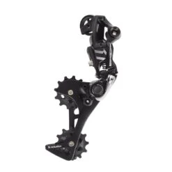 Derailleur Arrière SRAM GX 11 Vitesses 7 Derailleur Arrière SRAM GX 11 Vitesses -Vélo Équipement Magasin derailleur arriere sram gx 11 vitesses 2