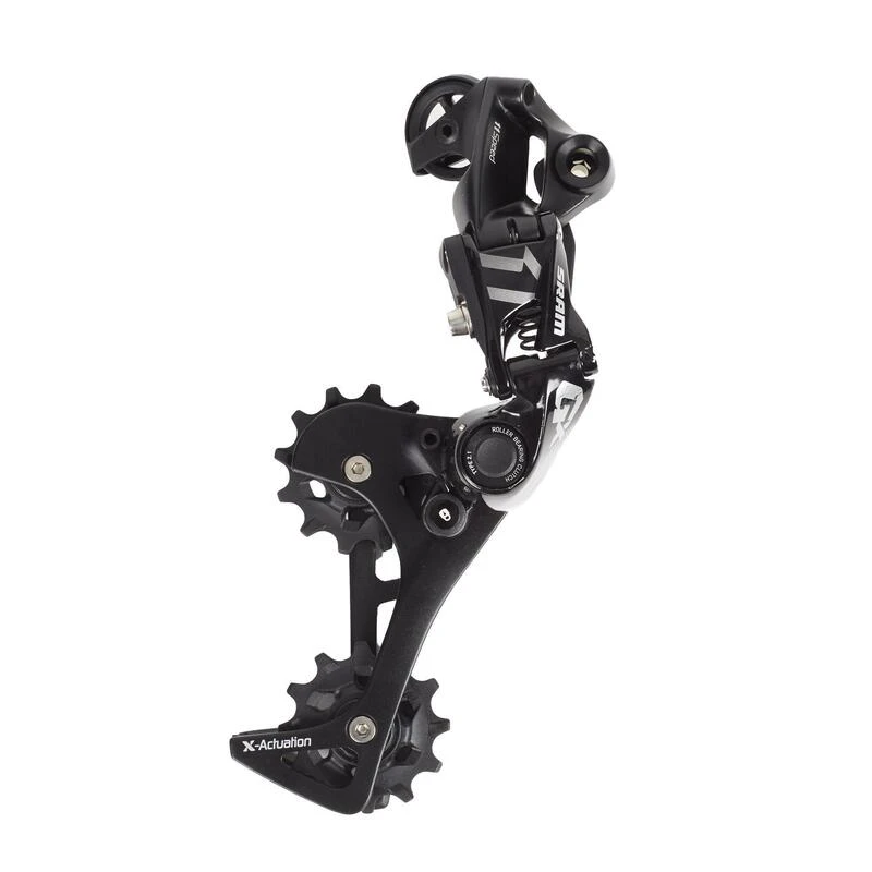 Derailleur Arrière SRAM GX 11 Vitesses 5 Derailleur Arrière SRAM GX 11 Vitesses – Image 3
