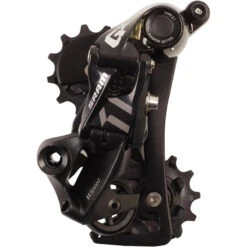 Derailleur Arrière SRAM GX 11 Vitesses