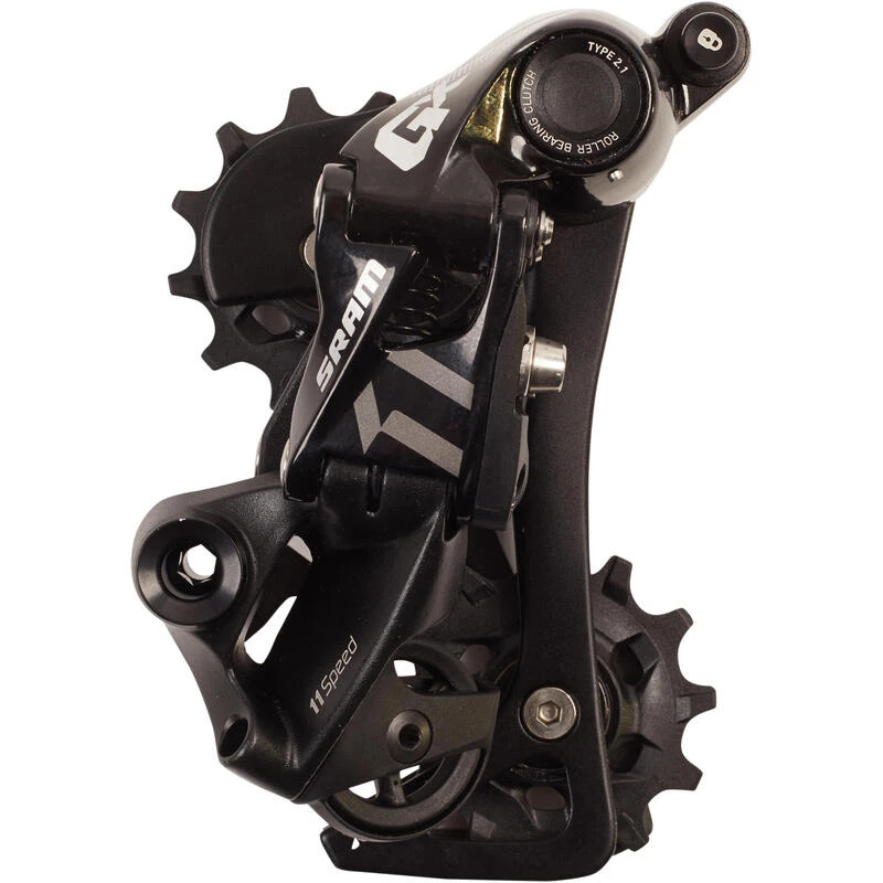 Derailleur Arrière SRAM GX 11 Vitesses 3 Derailleur Arrière SRAM GX 11 Vitesses