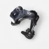 DERAILLEUR ARRIERE SRAM X7 7/8/9 Vitesses Chape Longue -Vélo Équipement Magasin derailleur arriere sram x7 789 vitesses chape longue