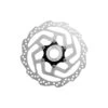 DISQUE DE FREIN SHIMANO 180mm Centerlock SM-RT10 RESIN