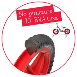 Draisienne Charlie : Très Design Avec Sa Poignée De Transport Intégrée 13 Draisienne Charlie : Très Design Avec Sa Poignée De Transport Intégrée -Vélo Équipement Magasin draisienne charlie tres design avec sa poignee de transport integree 4