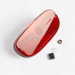 éclairage Arrière Vae Led