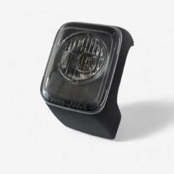 ECLAIRAGE AVANT CITY ELOPS SPEED USB