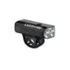 Lezyne Éclairage De Vélo Avant 1400 Lumens 300 Heures D'autonomie - Macro Drive Noir -Vélo Équipement Magasin eclairage de velo avant 1400 lumens 300 heures dautonomie macro drive noir