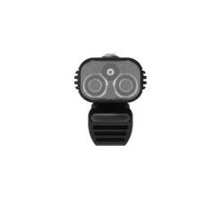 Lezyne Éclairage De Vélo Avant 1400 Lumens 300 Heures D'autonomie - Macro Drive Noir -Vélo Équipement Magasin eclairage de velo avant 1400 lumens 300 heures dautonomie macro drive noir 2
