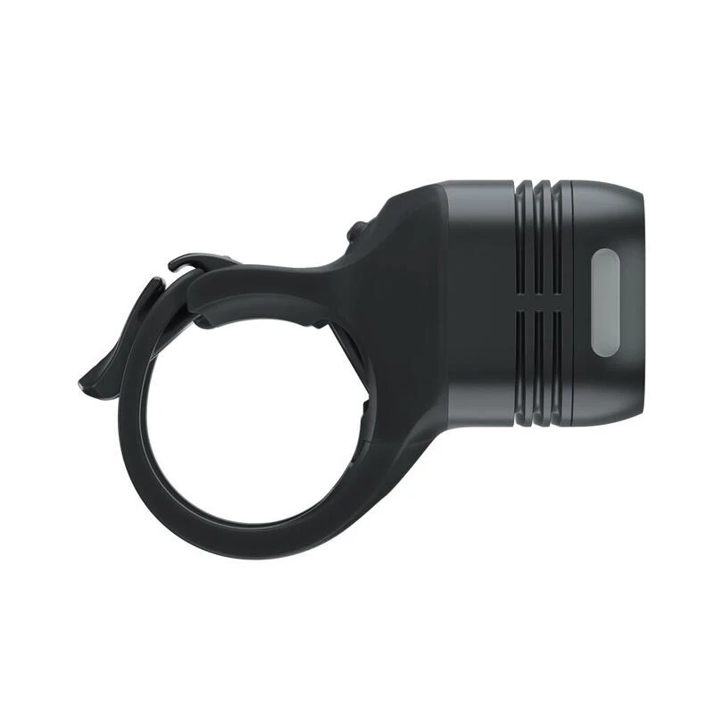 Éclairage Knog Blinder Road 400 5 Éclairage Knog Blinder Road 400 – Image 3