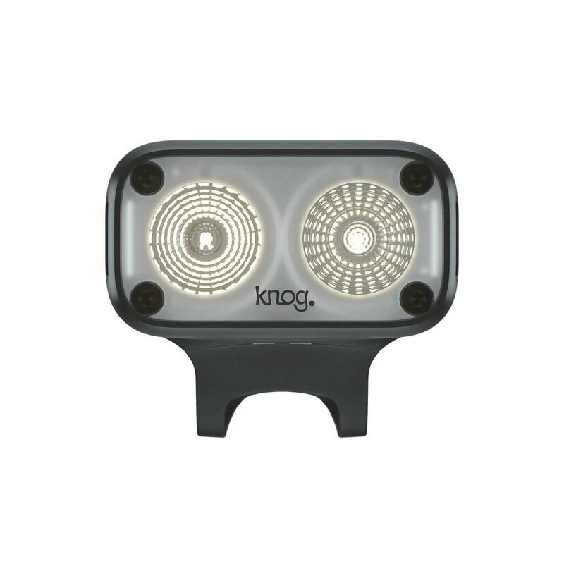Éclairage Knog Blinder Road 400 3 Éclairage Knog Blinder Road 400