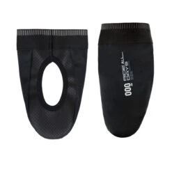 Embouts De Cyclisme D'hiver Pour La Pluie Coupe-vent DWR Mooquer Membrane Pro