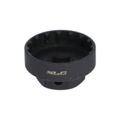 Extracteur De Cuvettes XLC To-s92 Shimano/fsa/sram/truvativ Gxp