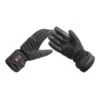 Gants Chauffants - EDITION LIMITÉE -Vélo Équipement Magasin gants chauffants edition limitee