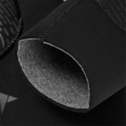 Gants Coupe Vent Altura Thermostretch -Vélo Équipement Magasin gants coupe vent altura thermostretch 4