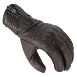 Gants LADY CLAYMORE Femme Marron DXR -Vélo Équipement Magasin gants lady claymore femme marron dxr 2