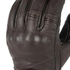 Gants LADY CLAYMORE Femme Marron DXR -Vélo Équipement Magasin gants lady claymore femme marron dxr 3