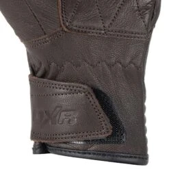 Gants LADY CLAYMORE Femme Marron DXR -Vélo Équipement Magasin gants lady claymore femme marron dxr 5
