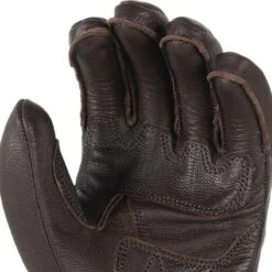 Gants LADY CLAYMORE Femme Marron DXR -Vélo Équipement Magasin gants lady claymore femme marron dxr 6