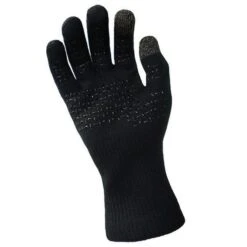 Gants Longs Dexshell Thermfit Neo