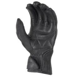 Gants MILLESIME PUNCHER Homme Noir DXR -Vélo Équipement Magasin gants millesime puncher homme noir dxr 1
