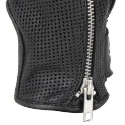 Gants MILLESIME PUNCHER Homme Noir DXR -Vélo Équipement Magasin gants millesime puncher homme noir dxr 4