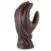 Gants SANCHEZ Homme Marron DXR -Vélo Équipement Magasin gants sanchez homme marron dxr