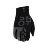 Gants Shot Bmx Rogue Cup Enfant Noir/Gris -Vélo Équipement Magasin gants shot bmx rogue cup enfant noirgris