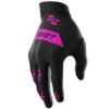 Gants Shot Race Rose Adulte -Vélo Équipement Magasin gants shot race rose adulte