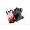 Gants Vélo Girl -Vélo Équipement Magasin gants velo girl