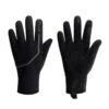 Rogelli Gants Velo Long De Hiver Femme - Apex -Vélo Équipement Magasin gants velo long de hiver femme apex