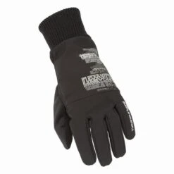 Gants Vélo Tucano Urbano Pickup Skyline -Vélo Équipement Magasin gants velo tucano urbano pickup skyline 2