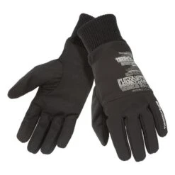 Gants Vélo Tucano Urbano Pickup Skyline -Vélo Équipement Magasin gants velo tucano urbano pickup skyline 3