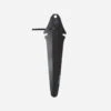 BTWIN GARDE-BOUE DE SELLE VELO ROUTE FLASH Noir